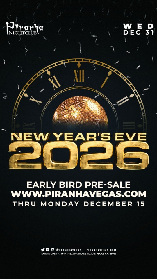 2025-12-30 - 03 - WET Wednesdays