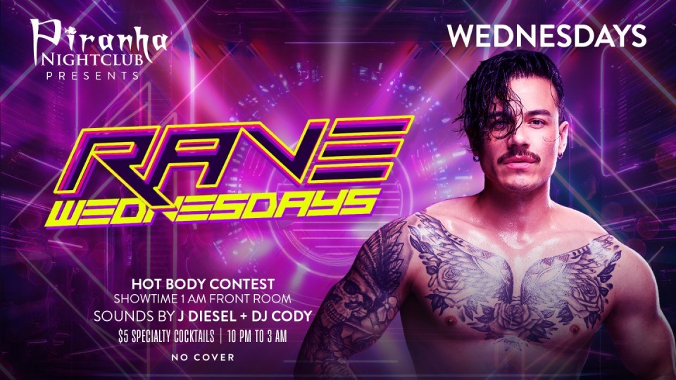 2026-02-03 - 03 - RAVE