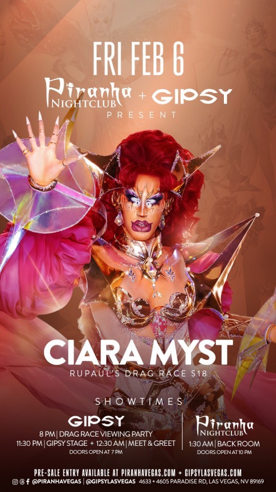 2026-02-05 - 05 - FETISH Fridays