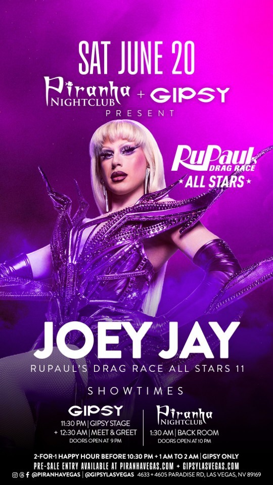 2026-06-19 - 06 - Up All Wknd (Saturday)